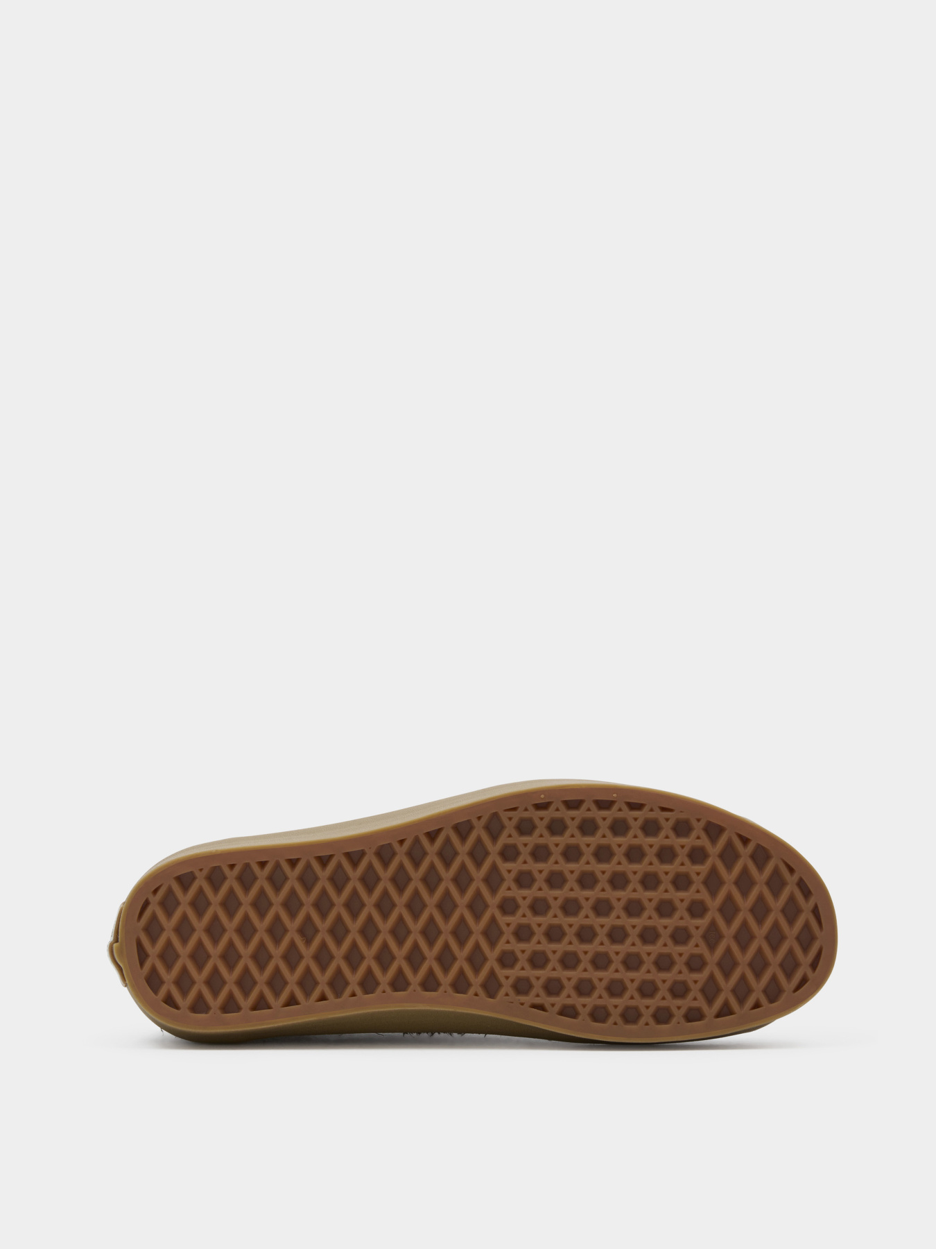 Кеды низкие Vans Sport Low модель VN000CQRZR61 Фото