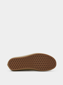 Кеды низкие Vans Sport Low модель VN000CQRZR61 Фото