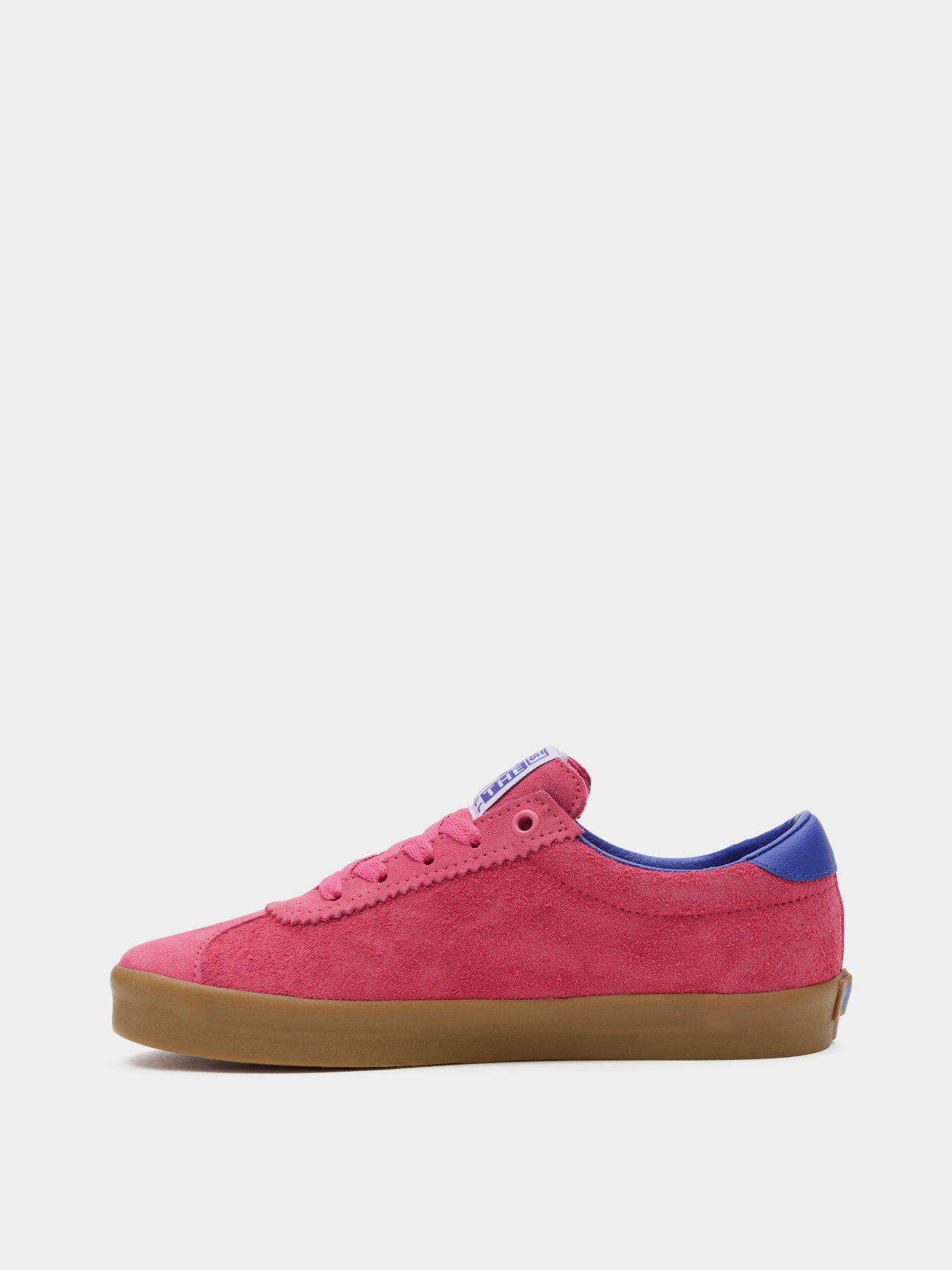 Кеды низкие Vans Sport Low модель VN000CQRCHL1 Фото
