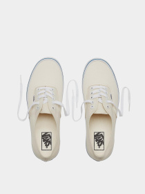 Кеды низкие Vans Authentic модель VN000EE3WHT1 Фото