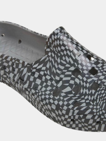 Сабо Vans Slip-On Mule TRK модель VN0005V81741 Фото