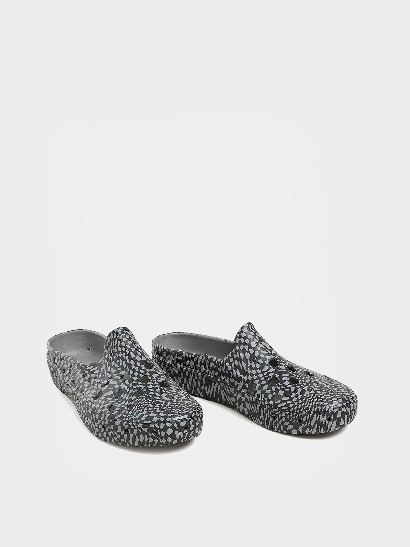 Сабо Vans Slip-On Mule TRK модель VN0005V81741 Сабо Vans Slip-On Mule TRK модель VN0005V81741 Фото