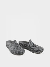 Сабо Vans Slip-On Mule TRK модель VN0005V81741 Сабо Vans Slip-On Mule TRK модель VN0005V81741 Фото