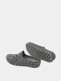 Сабо Vans Slip-On Mule TRK модель VN0005V81741 Сабо Vans Slip-On Mule TRK модель VN0005V81741 Фото