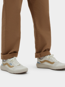 Кеды низкие Vans UltraRange EXO SE модель VN0A4UWMBP11 Фото