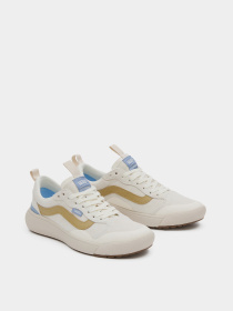 Кеды низкие Vans UltraRange EXO SE модель VN0A4UWMBP11 Фото