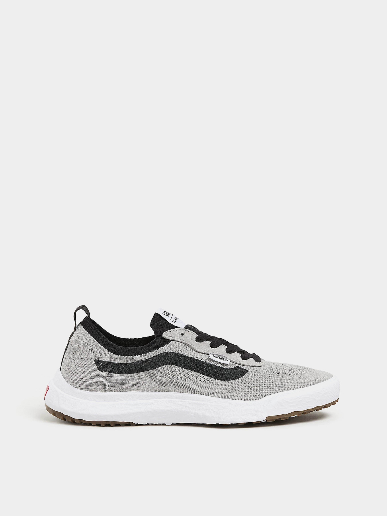 Кеди низькі Vans UltraRange VR3 модель VN0A4BXBKAQ1 Фото