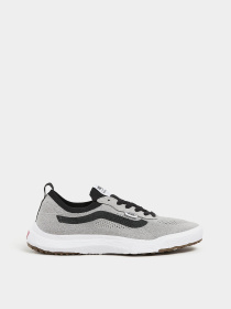 Кеды низкие Vans UltraRange VR3 модель VN0A4BXBKAQ1 Фото