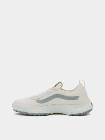 Кроссовки Vans UltraRange VR3 модель VN0A4BXBBP11 Фото