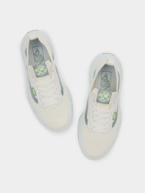 Кроссовки Vans UltraRange VR3 модель VN0A4BXBBP11 Фото