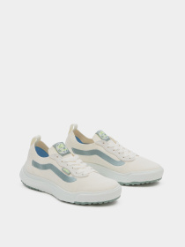 Кросівки повсякденні Vans UltraRange VR3 модель VN0A4BXBBP11 Фото