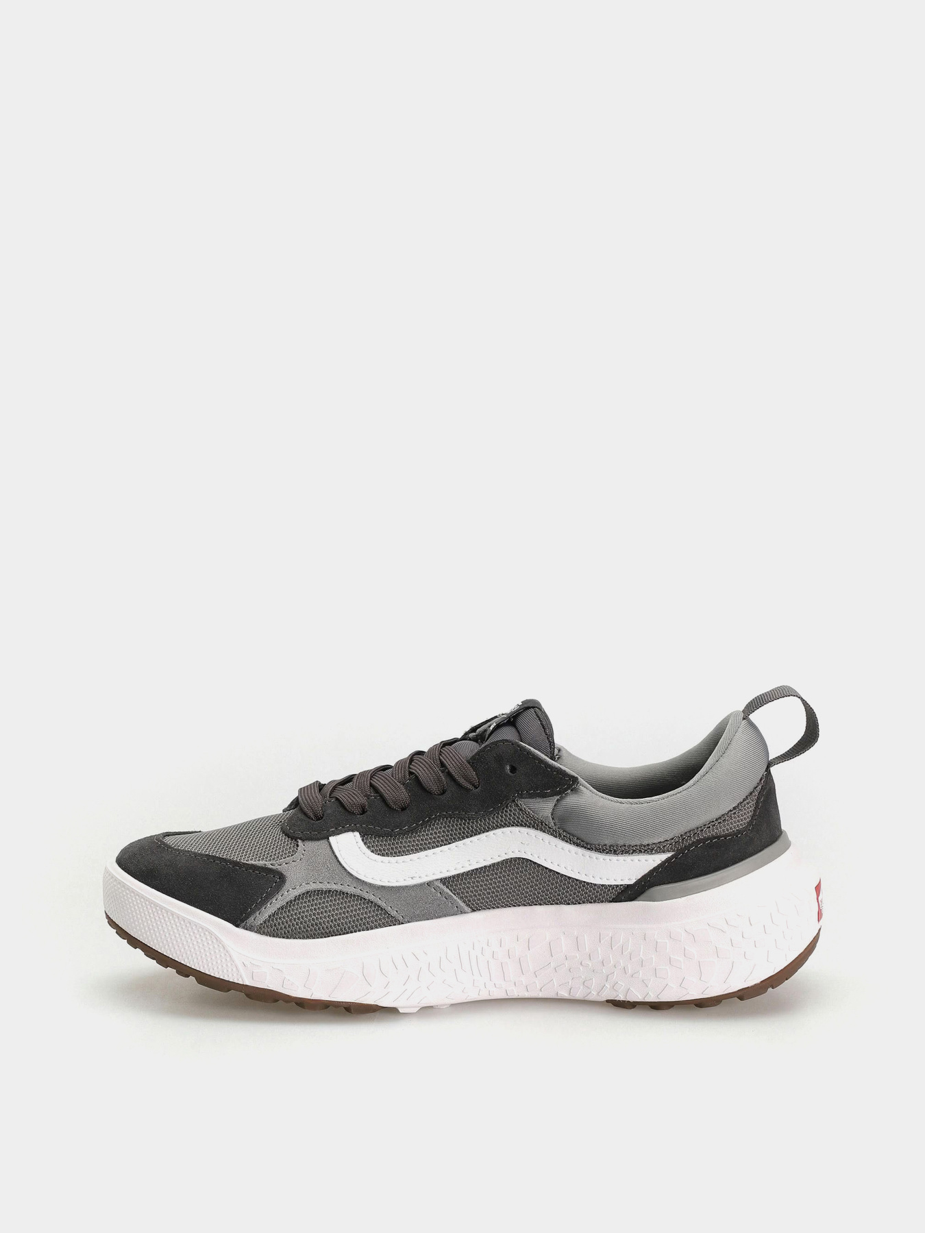 Кроссовки Vans UltraRange Neo VR3 модель VN000BCERP91 Фото