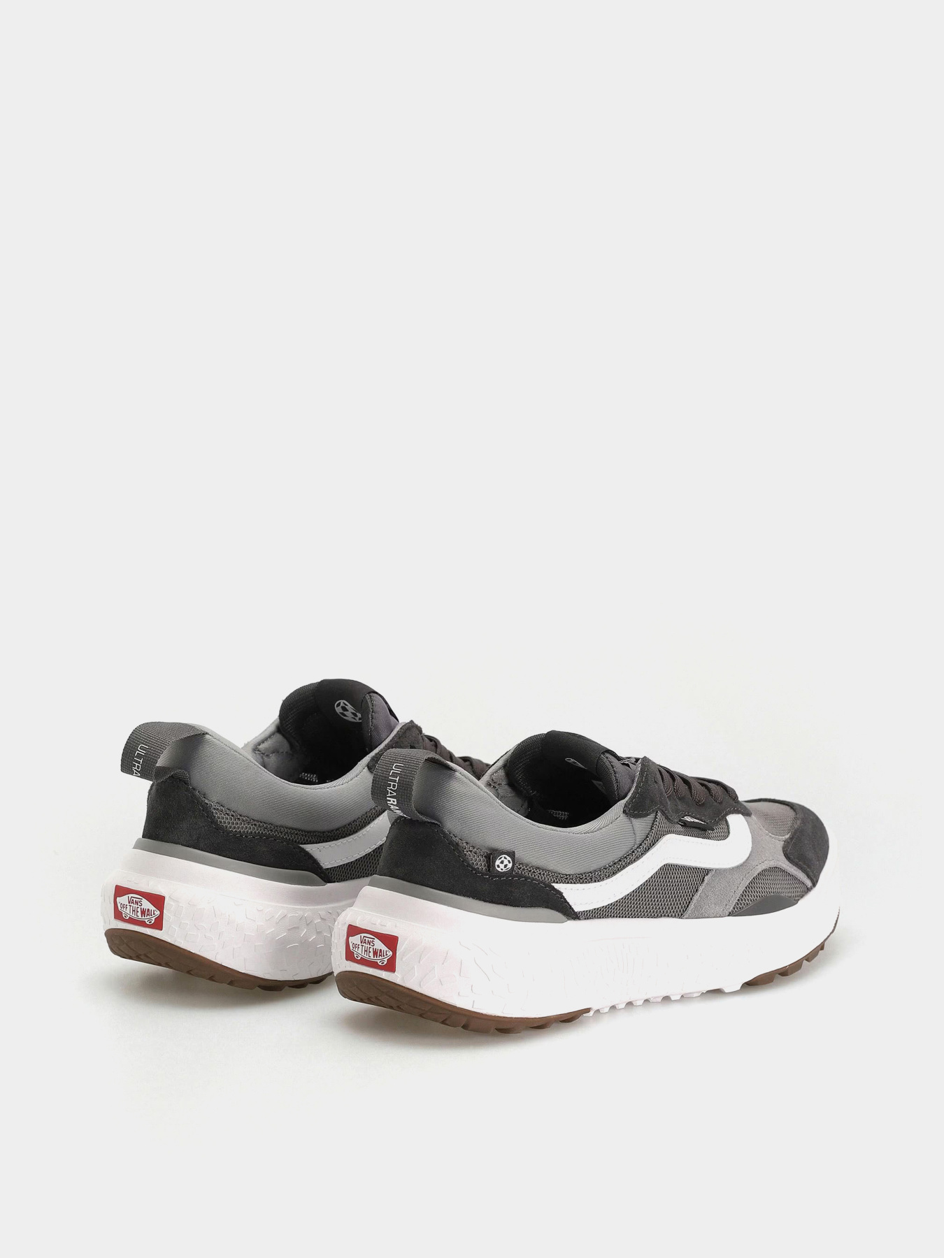 Кроссовки Vans UltraRange Neo VR3 модель VN000BCERP91 Фото