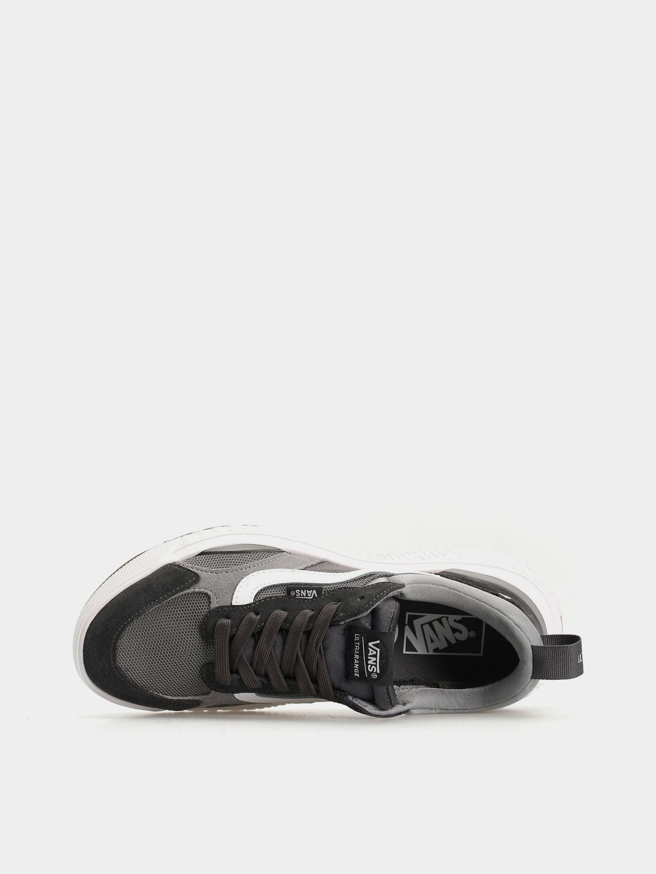 Кроссовки Vans UltraRange Neo VR3 модель VN000BCERP91 Фото