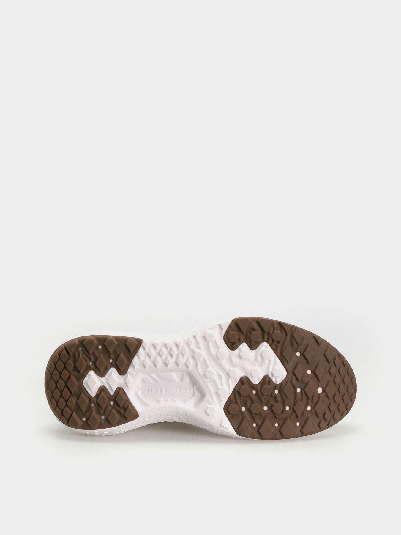 Кроссовки Vans UltraRange Neo VR3 модель VN000BCERP91 Фото