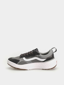 Кроссовки Vans UltraRange Neo VR3 модель VN000BCERP91 Фото