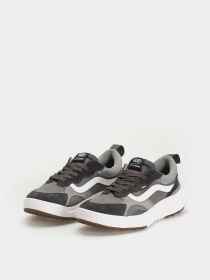Кроссовки повседневные Vans UltraRange Neo VR3 модель VN000BCERP91 Фото