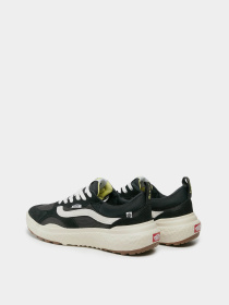 Кросівки Vans UltraRange Neo VR3 MTE модель VN000BCEBA21 Фото
