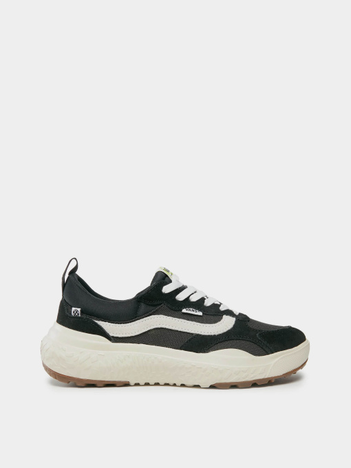 Кросівки Vans UltraRange Neo VR3 MTE модель VN000BCEBA21 Фото