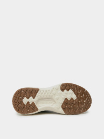 Кроссовки повседневные Vans UltraRange Neo VR3 MTE модель VN000BCEBA21 Фото