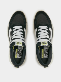 Кроссовки повседневные Vans UltraRange Neo VR3 MTE модель VN000BCEBA21 Фото