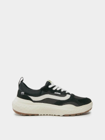 Кросівки Vans UltraRange Neo VR3 MTE модель VN000BCEBA21 Фото