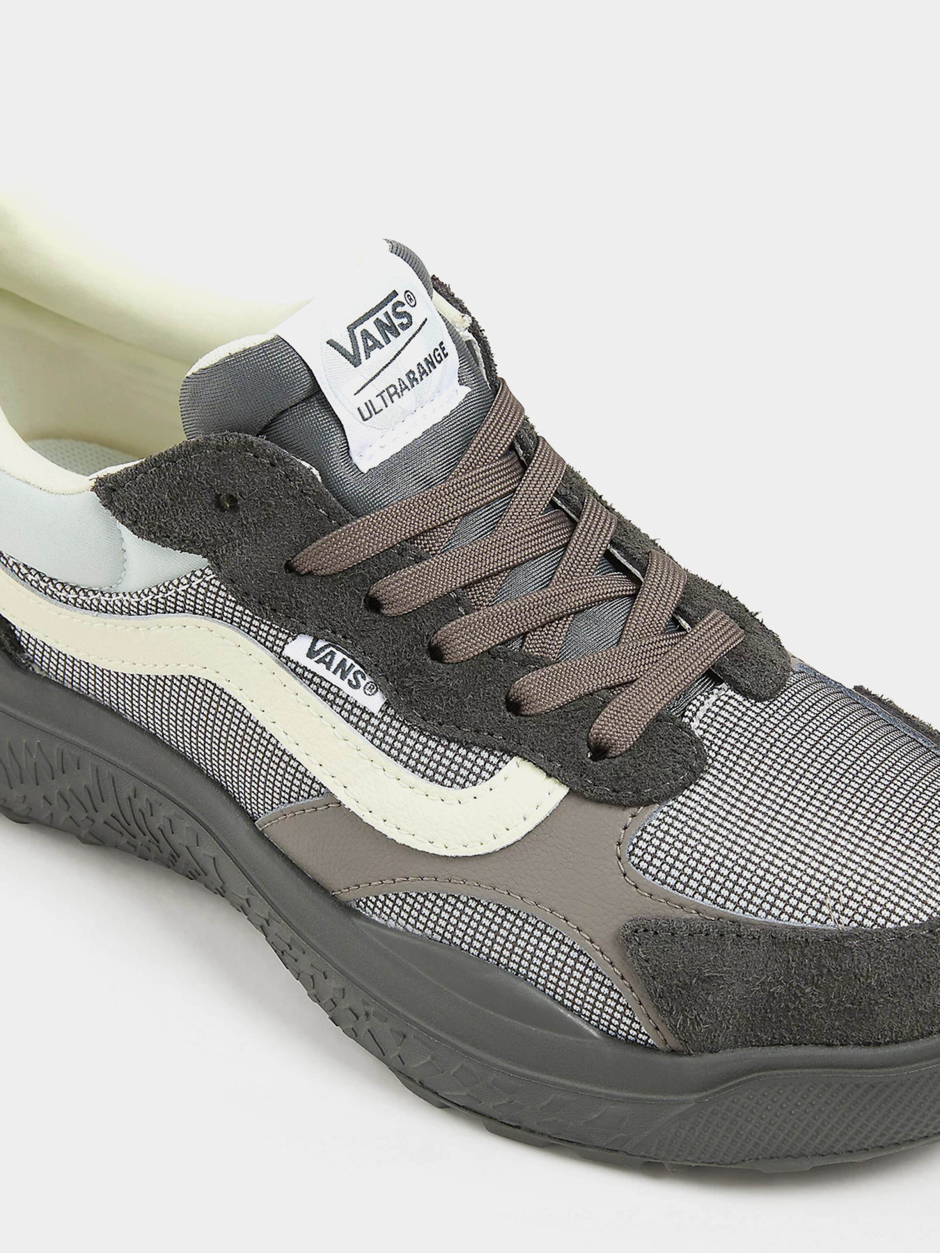 Кросівки Vans UltraRange Neo VR3 модель VN000BCEBHG1 Фото