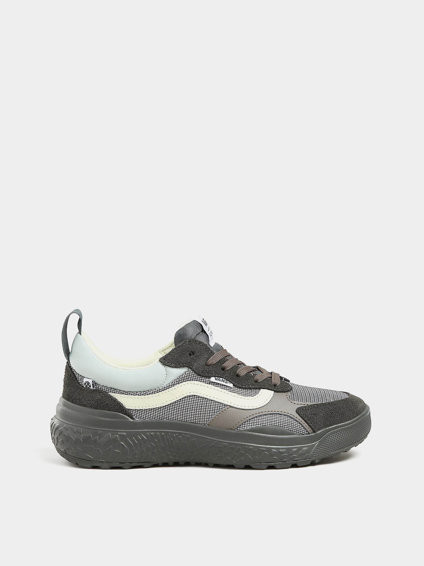 Кросівки Vans UltraRange Neo VR3 модель VN000BCEBHG1 Фото