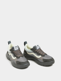 Кросівки Vans UltraRange Neo VR3 модель VN000BCEBHG1 Фото