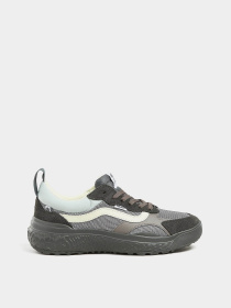 Кросівки Vans UltraRange Neo VR3 модель VN000BCEBHG1 Фото