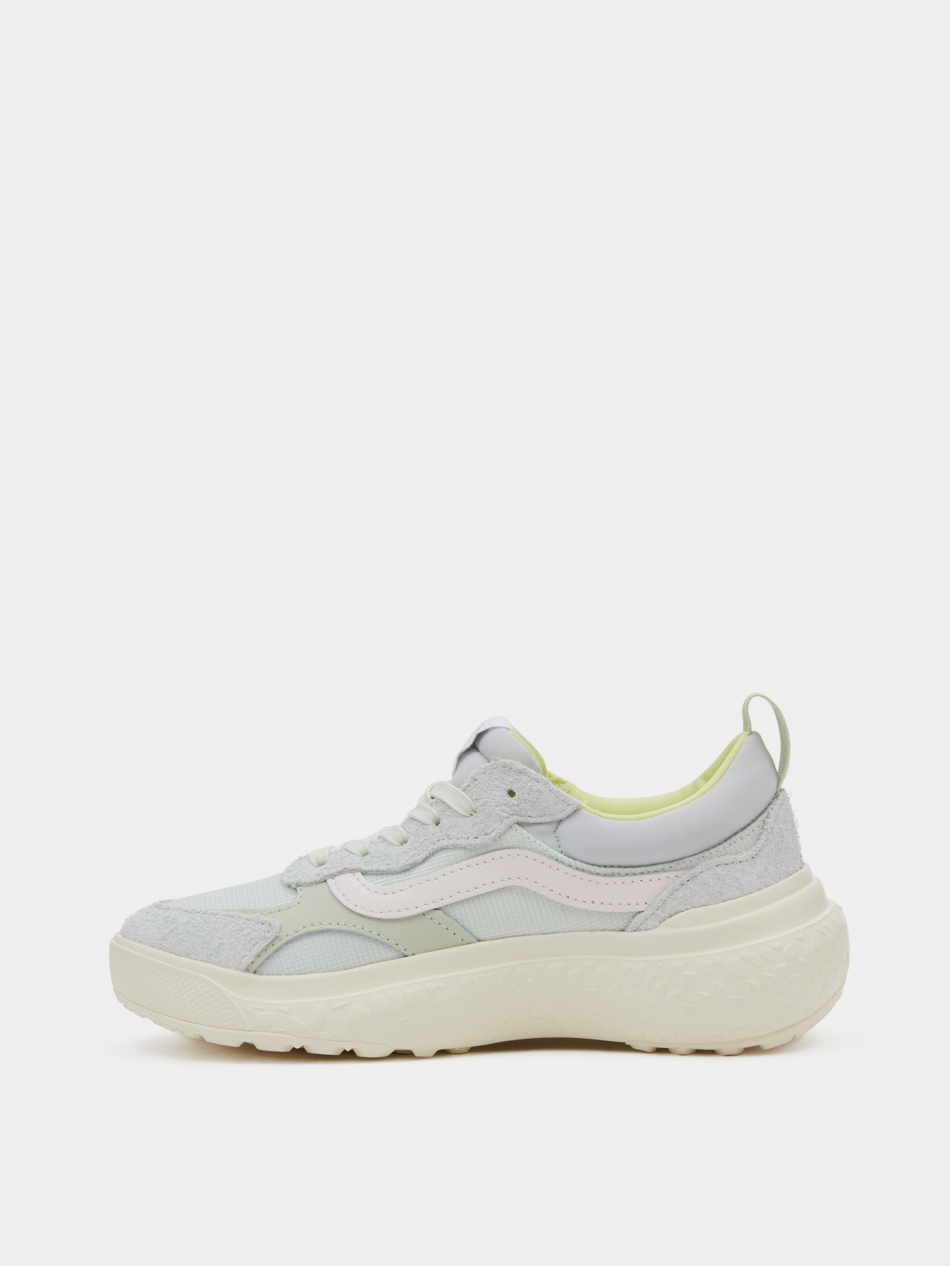 Кросівки Vans UltraRange Neo VR3 Модель VN000BCEBIG1 Фото