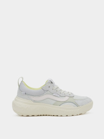 Кросівки Vans UltraRange Neo VR3 модель VN000BCEBIG1 Фото