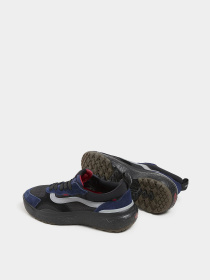 Кроссовки Vans UltraRange Neo VR3 модель VN000BCEYA61 Фото