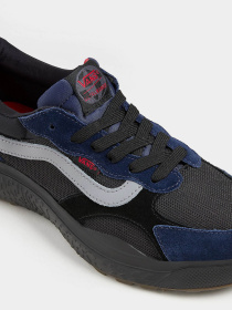 Кроссовки Vans UltraRange Neo VR3 модель VN000BCEYA61 Фото