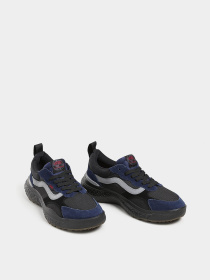 Кроссовки Vans UltraRange Neo VR3 модель VN000BCEYA61 Фото