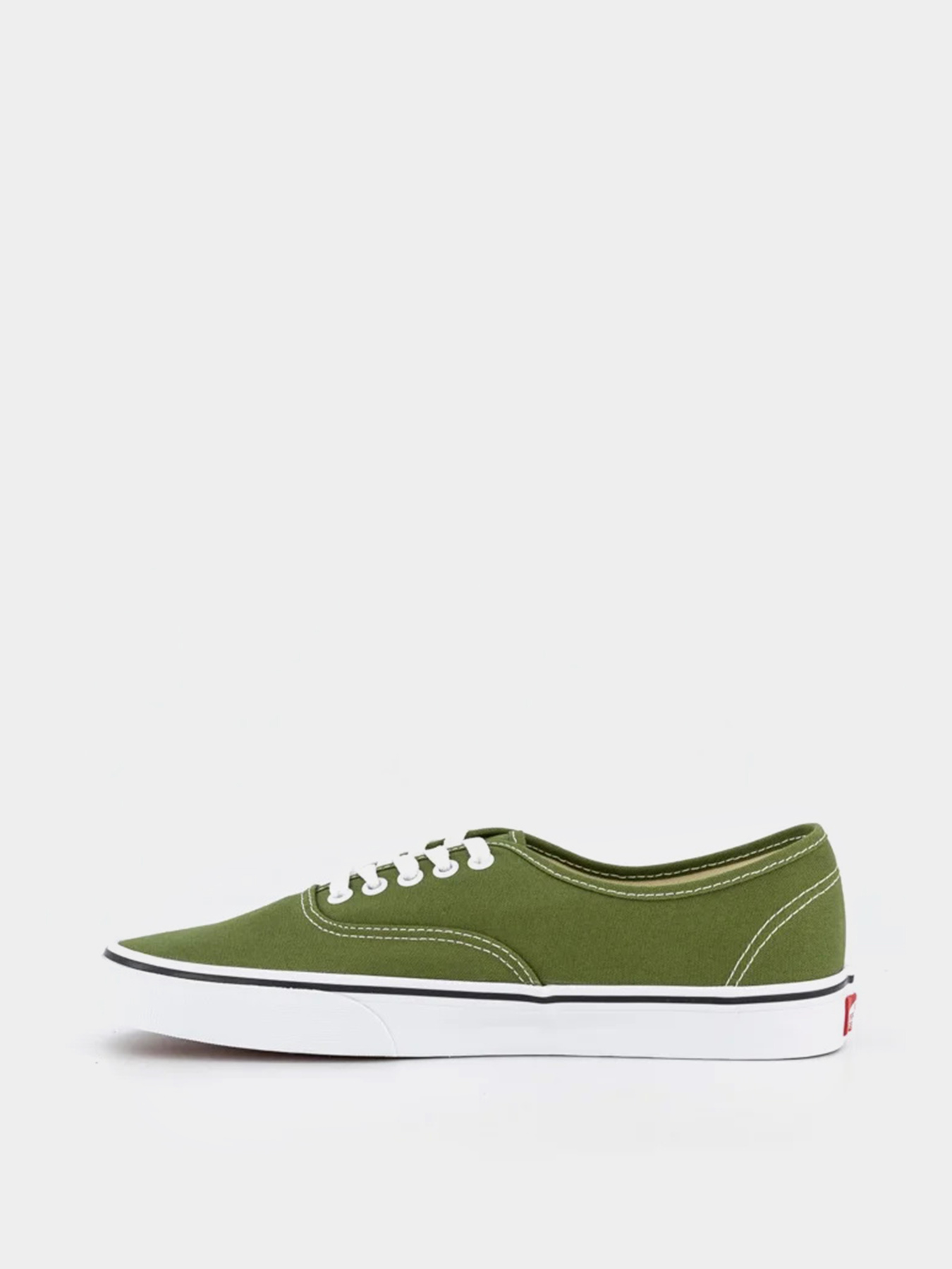 Кеды низкие Vans модель VN0A2Z3ZCIB1 Фото