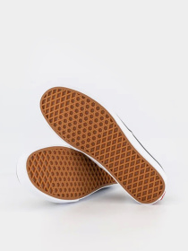 Кеди низькі Vans модель VN0A2Z3ZCIB1 Фото