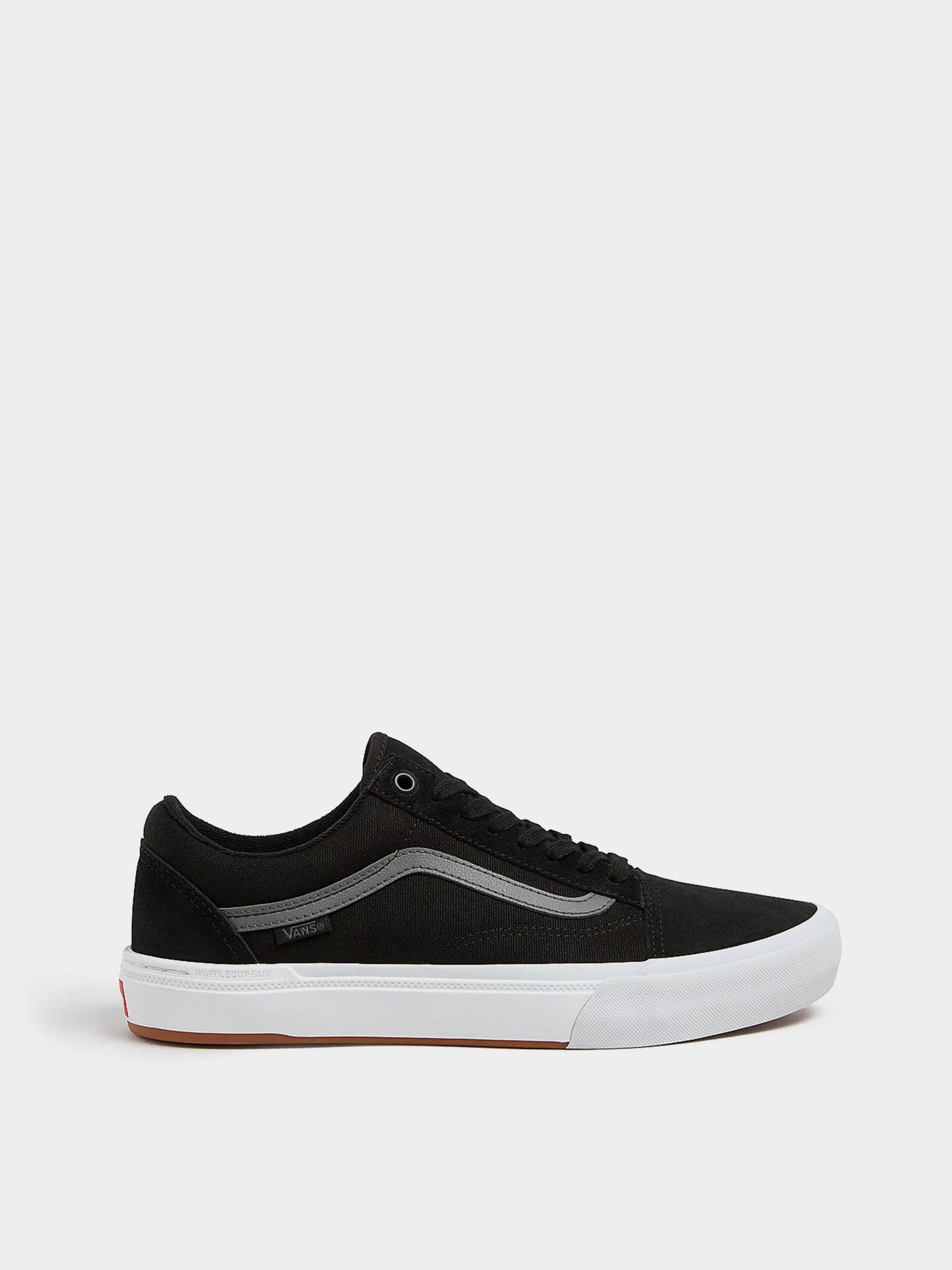 Кеды низкие Vans Bmx Old Skool модель VN0A2Z3WYV31 Фото
