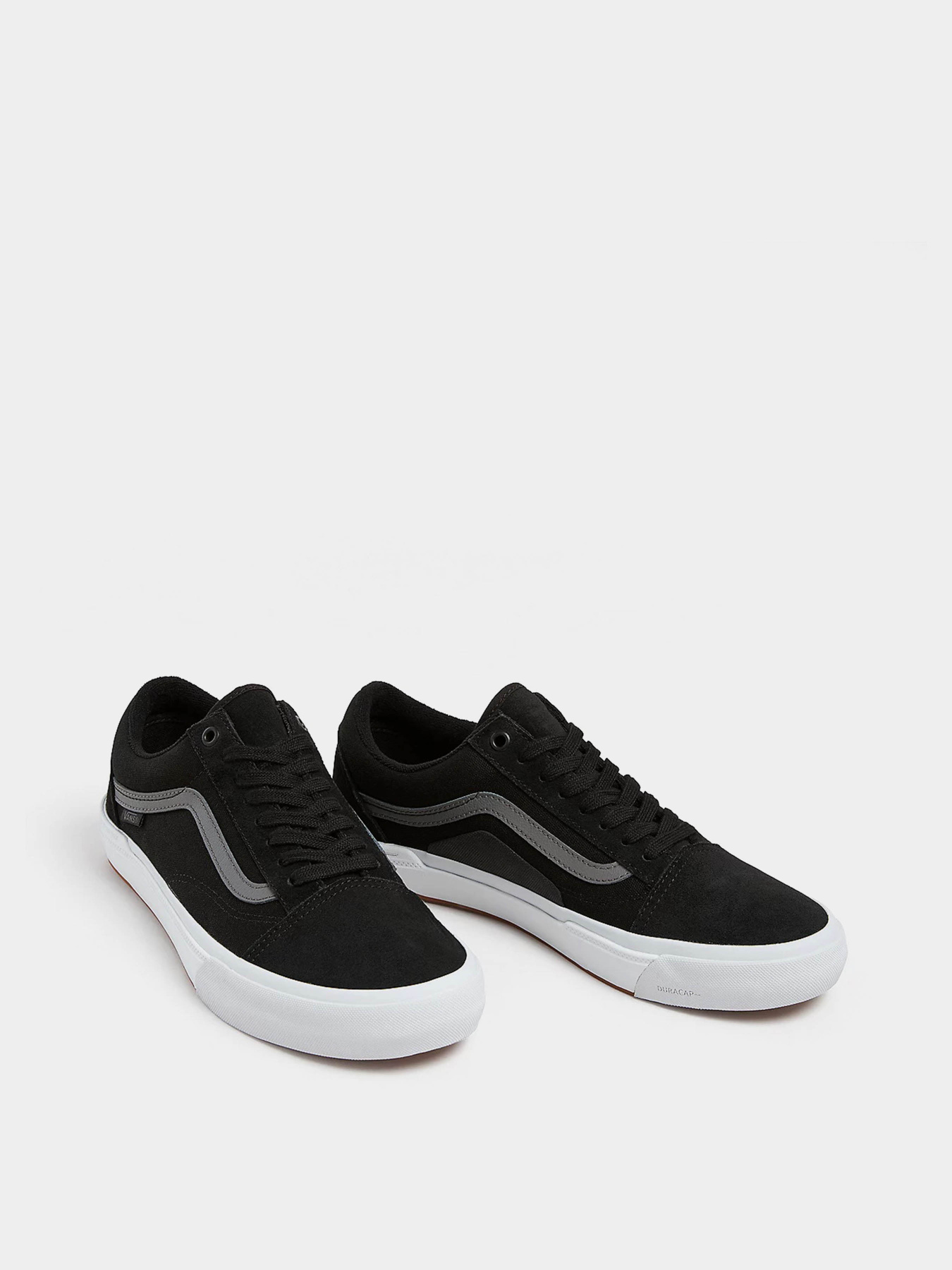 Кеди низькі Vans Bmx Old Skool модель VN0A2Z3WYV31 Фото