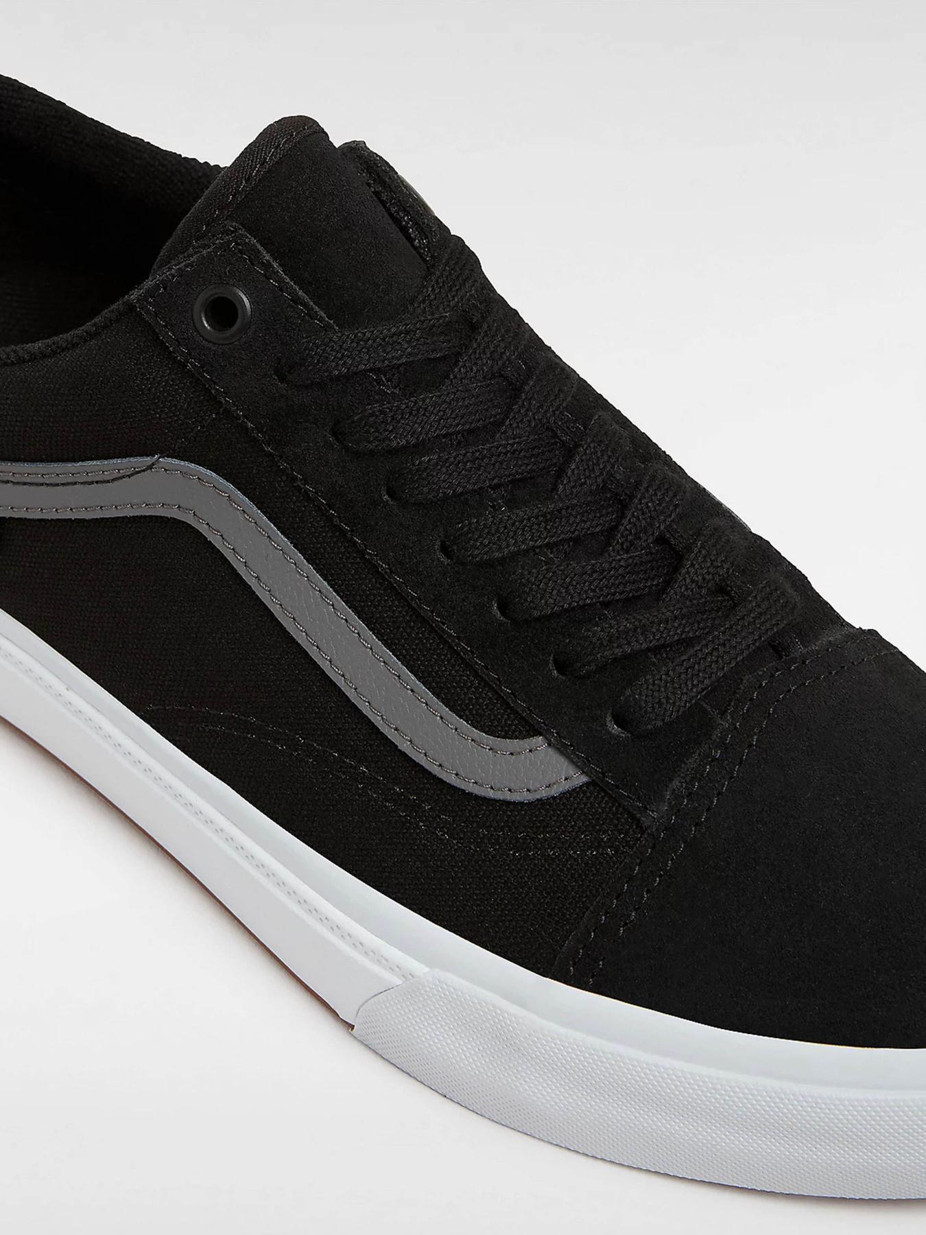 Кеди низькі Vans Bmx Old Skool модель VN0A2Z3WYV31 Фото
