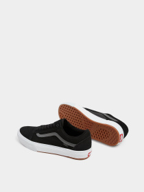 Кеди низькі Vans Bmx Old Skool модель VN0A2Z3WYV31 Фото