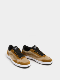 Кеды низкие Vans Cruze Too CC модель VN000CMT8Z41 Фото