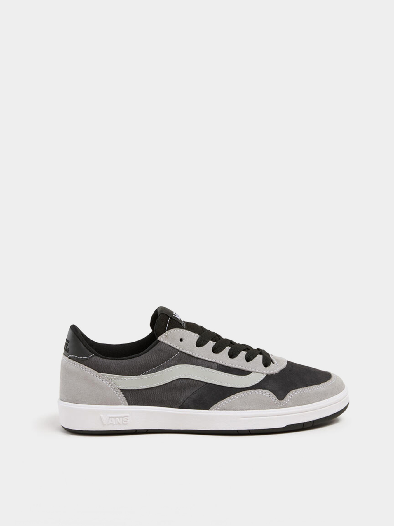 Кеды низкие Vans Cruze Too CC модель VN000CMTKAQ1 Фото