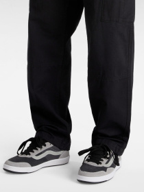 Кеды низкие Vans Cruze Too CC модель VN000CMTKAQ1 Фото