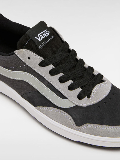 Кеди низькі Vans Cruze Too CC модель VN000CMTKAQ1 — фото 4 - INTERTOP