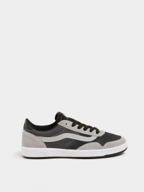 Кеды низкие Vans Cruze Too CC модель VN000CMTKAQ1 Фото