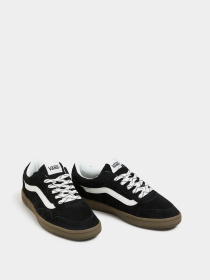 Кеды низкие Vans Cruze Too CC модель VN000CMTBM81 Фото