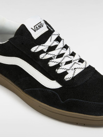 Кеды низкие Vans Cruze Too CC модель VN000CMTBM81 Фото