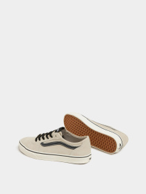 Кеды низкие Vans Filmore Decon модель VN000CXSCLC1 Фото