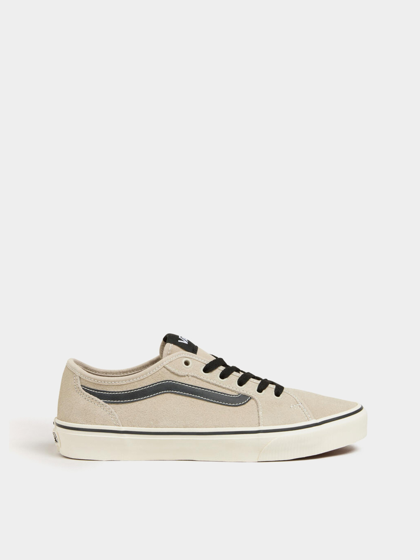 Кеди низькі Vans Filmore Decon модель VN000CXSCLC1 Фото